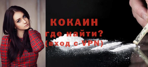 дживик Абаза