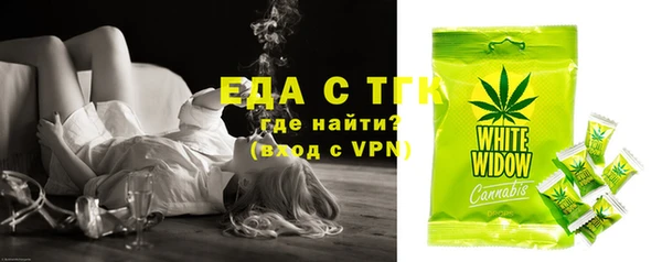 дживик Абаза